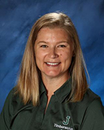 Sarah Burdick 